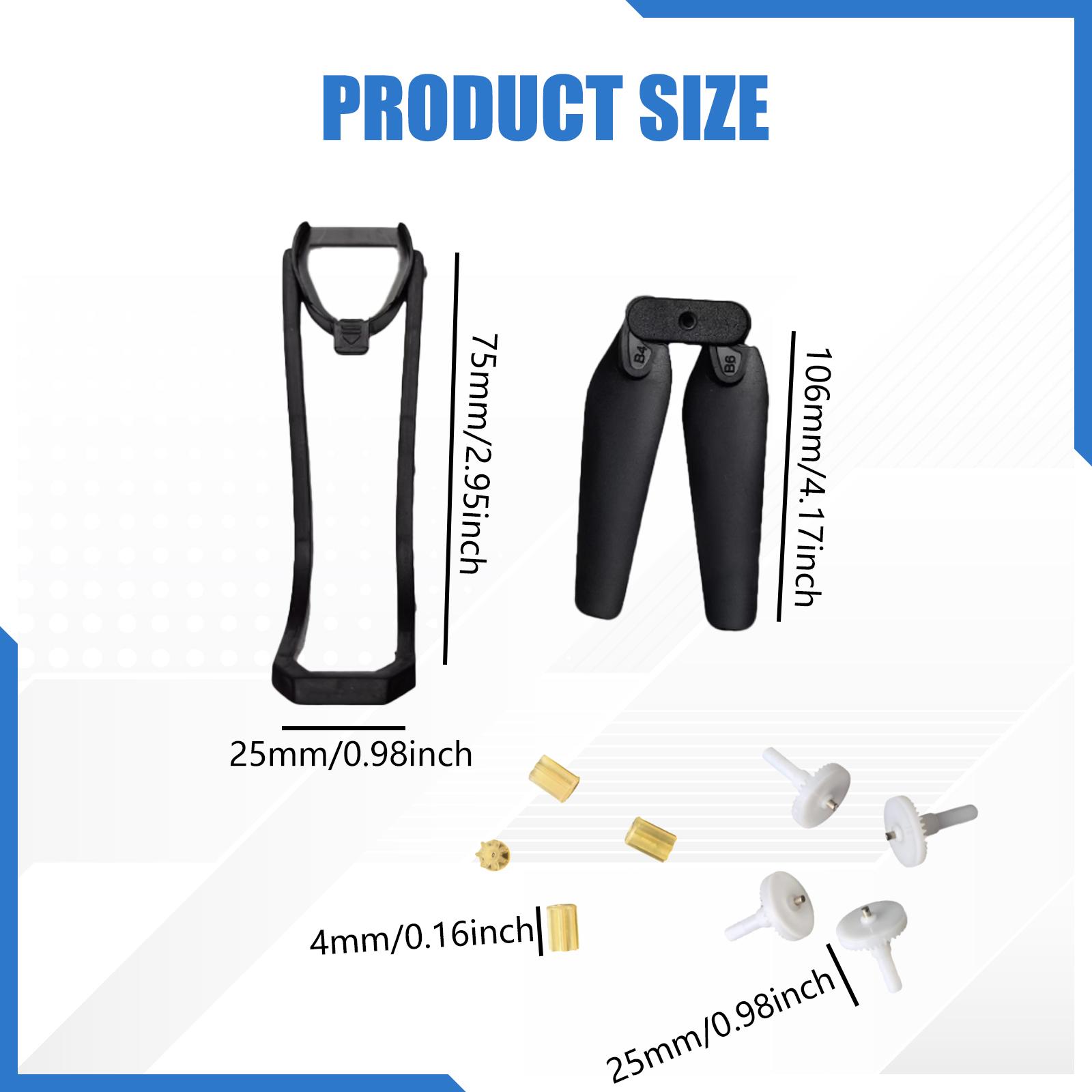 Aircraft Propeller Protective  - Drone Kit Octocopter 评论和价格