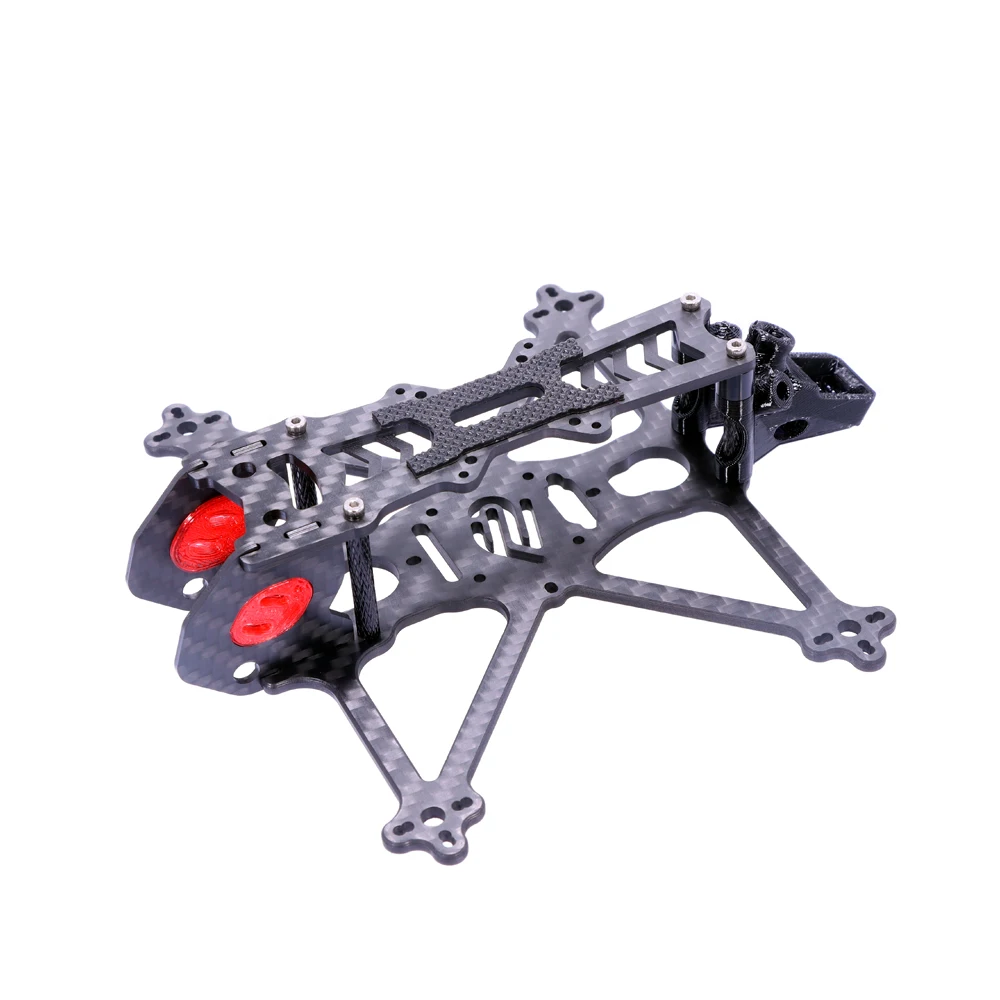 AlfaRC Fi-135 3inch Propeller  - Drone Kit Racing 评论和价格