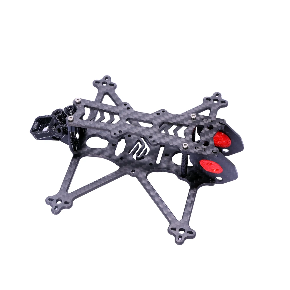 AlfaRC Fi-135 3inch Propeller  - Drone Kit Racing 评论和价格