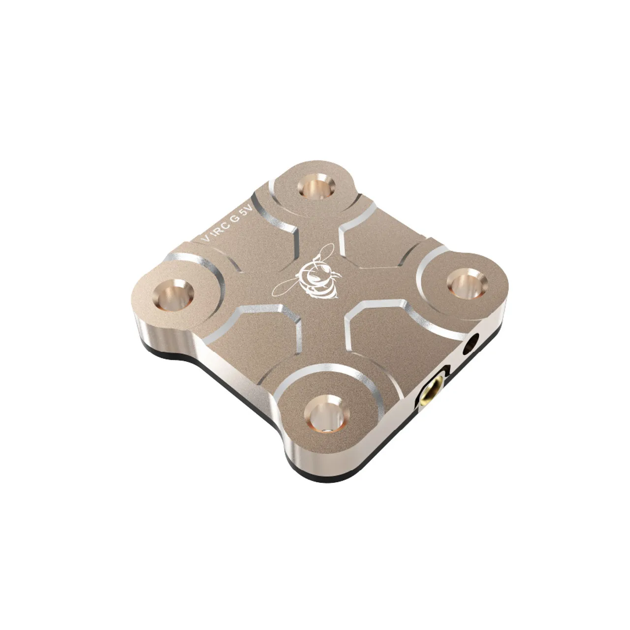 SpeedyBee TX800 5.8GHz 48CH VT - Drone Kit Long Range 评论和价格
