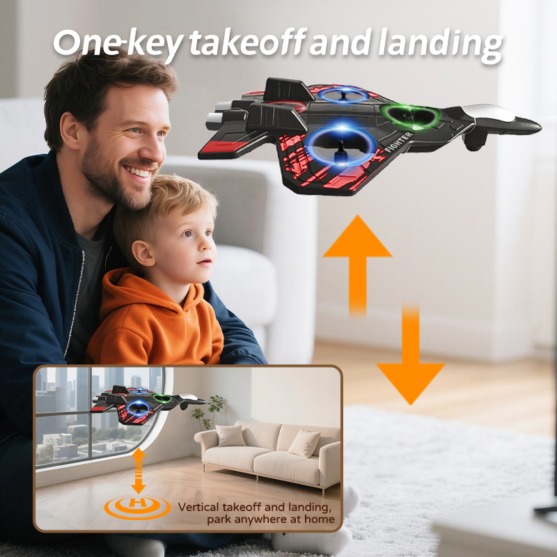 L101 Mini Drone Profesional Fo - Drone Kit Tricopter 评论和价格