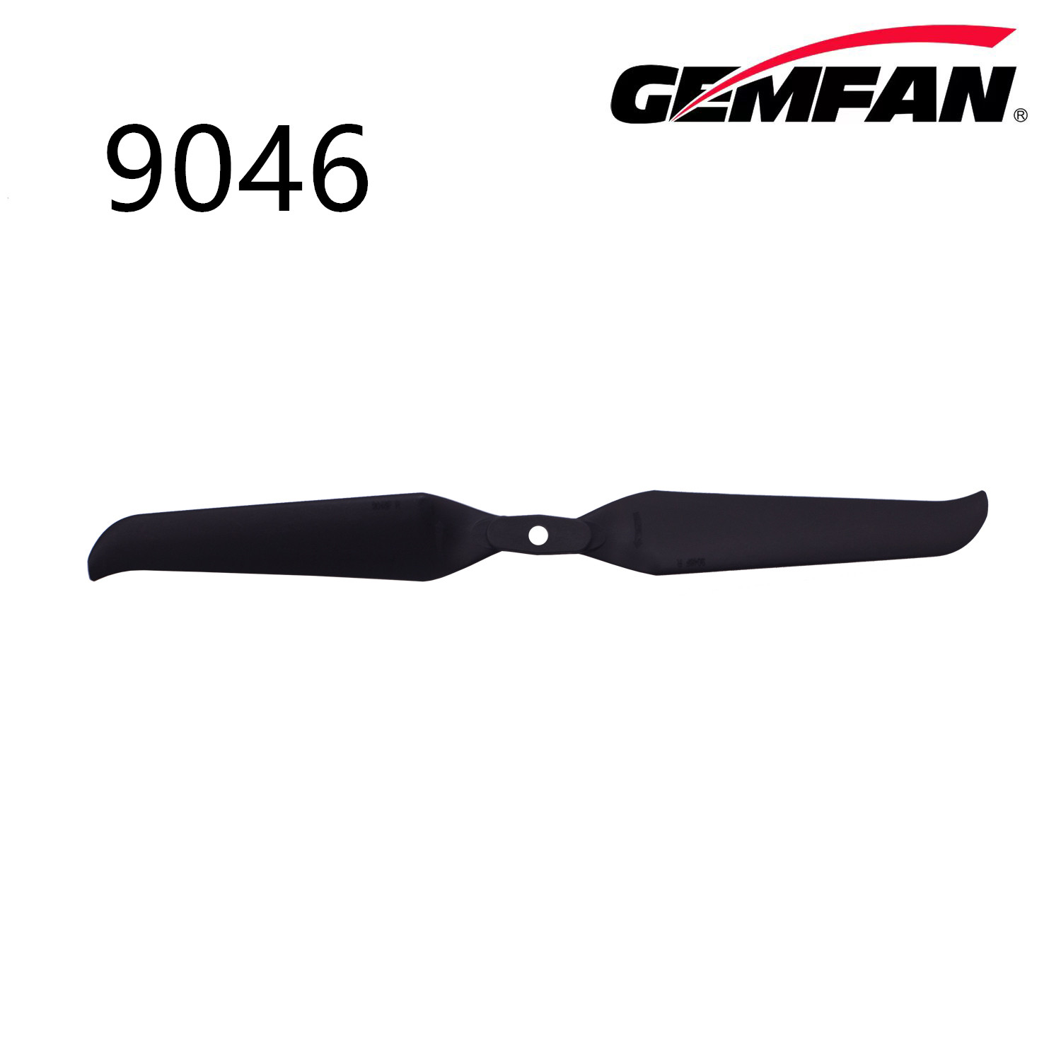 Folding Prop 2 Blade 7-10inch  - Drone Kit Long Range 评论和价格