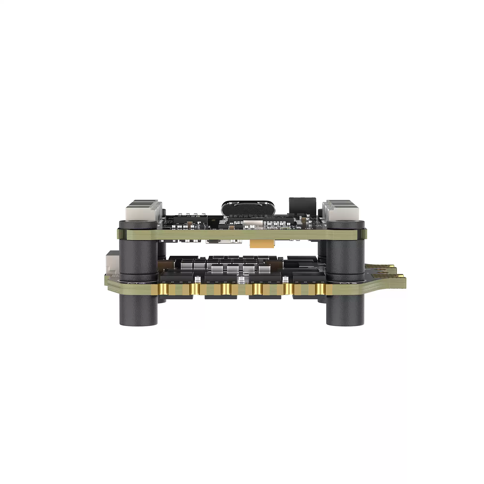GEPRC Taker F722 60A V2 FPV St - Drone Kit Plug And Play 评论和价格