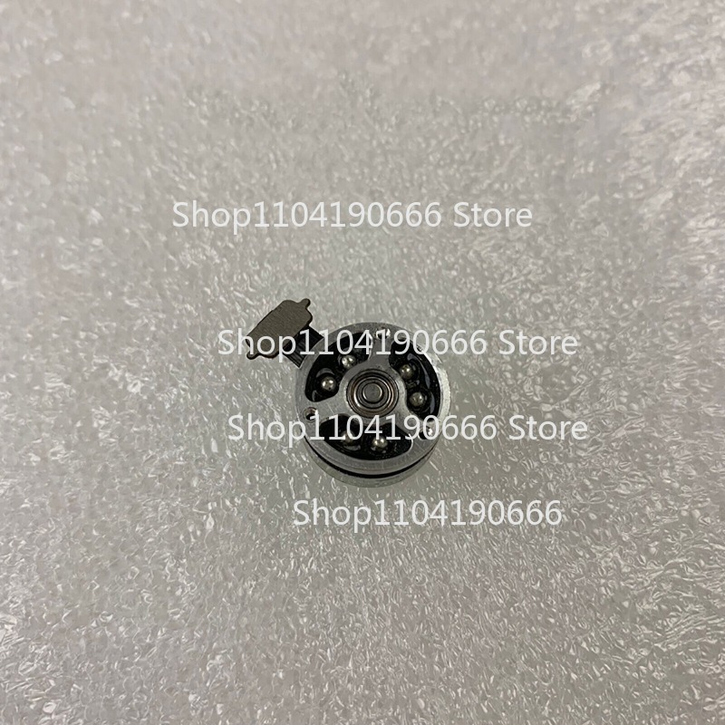 Used For DJI Mavic Air 2S Dron - Drone Kit With Camera 评论和价格