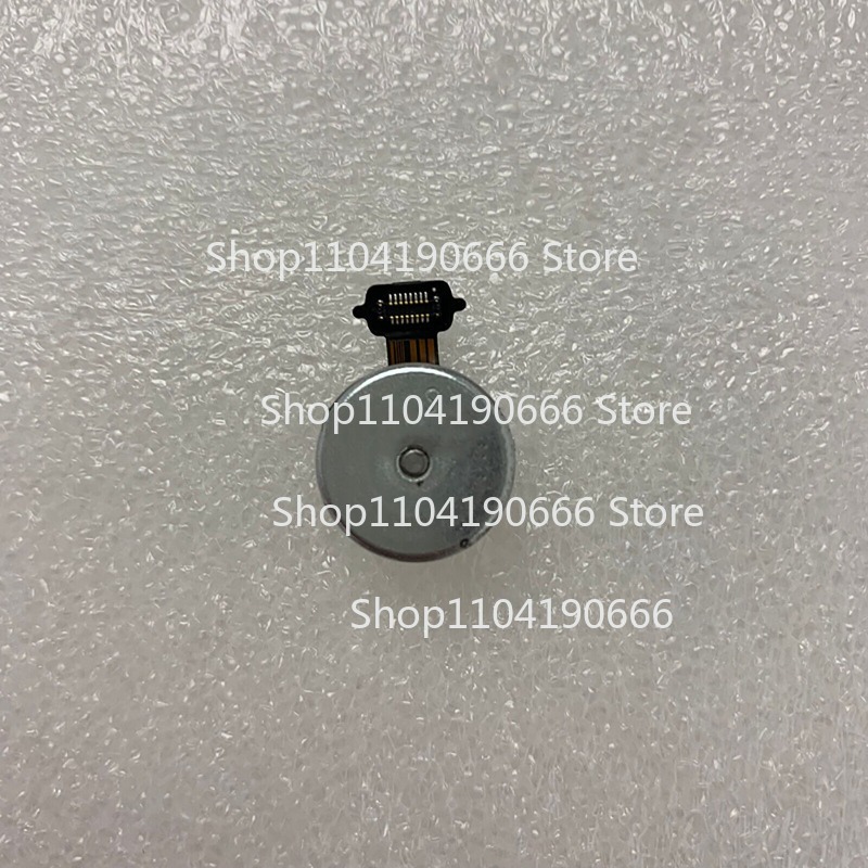 Used For DJI Mavic Air 2S Dron - Drone Kit With Camera 评论和价格