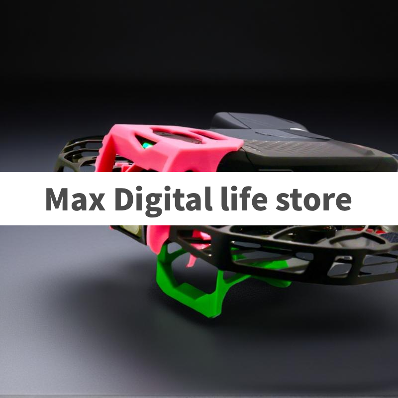 For Hover X1 Pro/Pro Max Drone - Drone Kit With Camera 评论和价格