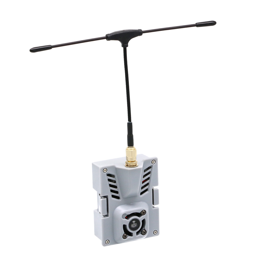 Happymodel RC ELRS Micro ES900 - Drone Kit Racing 评论和价格