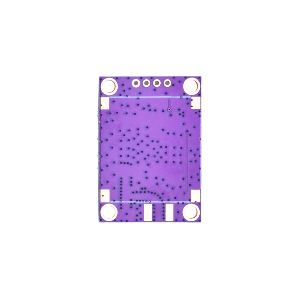UBX-M9140/ NEO-F10N GPS Module - Drone Kit Hexacopter 评论和价格