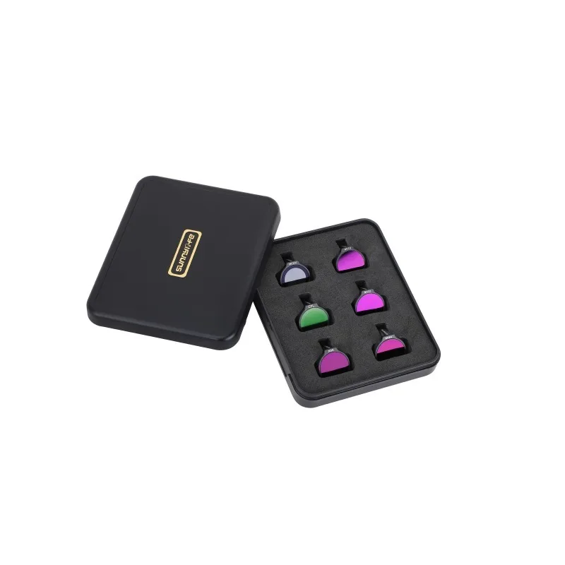 Lens Filter for DJI Neo ND Fil - Drone Kit With Camera 评论和价格