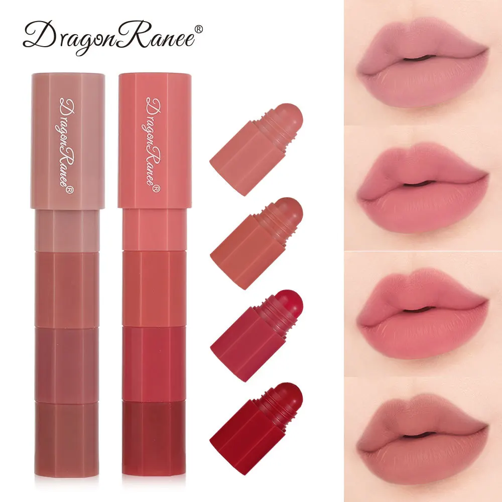 Dragon Ranee Mini Lipstick Set - Drone Kit Waterproof 评论和价格
