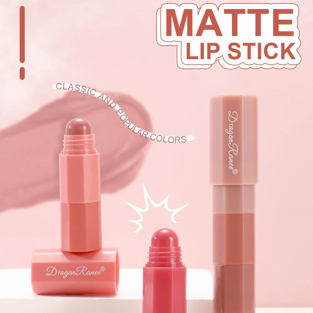 Dragon Ranee Mini Lipstick Set - Drone Kit Waterproof 评论和价格